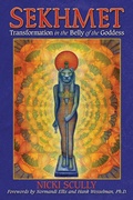 Cover: Sekhmet - Bear & Company