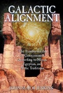 Cover: Galactic Alignment - Bear & Company