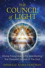 Cover: The Council of Light - Bear & Company