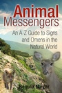 Cover: Animal Messengers - Bear & Company