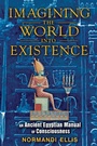 Cover: Imagining the World into Existence - Bear & Company