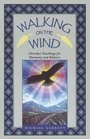Cover: Walking on the Wind - Bear & Company