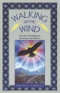 Cover: Walking on the Wind - Bear & Company