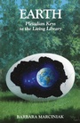 Cover: Earth - Bear & Company