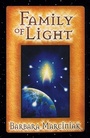Cover: Family of Light - Bear & Company