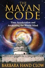 Cover: The Mayan Code - Bear & Company