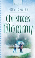 Cover: Christmas Mommy - Barbour Publishing, Inc.