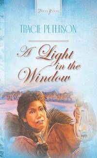 Enlarge image Cover: Light in the Window - Barbour Publishing, Inc.