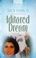 Cover: Iditarod Dream - Barbour Publishing, Inc.