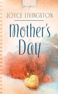 Cover: Mother's Day - Barbour Publishing, Inc.