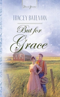 Enlarge image Cover: But For Grace - Barbour Publishing, Inc.