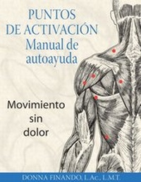 Abbildung von: Puntos de activación: Manual de autoayuda - Simon + Schuster LLC