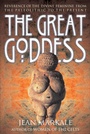 Cover: The Great Goddess - Simon + Schuster LLC