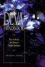 Cover: The Deva Handbook - Destiny Books