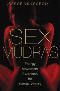 Abbildung von: Sex Mudras - Destiny Books