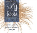 Cover: Wild Roots - Simon + Schuster LLC
