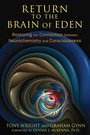 Cover: Return to the Brain of Eden - Simon + Schuster LLC
