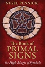 Cover: The Book of Primal Signs - Destiny Books