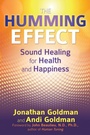 Cover: The Humming Effect - Simon + Schuster LLC