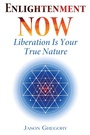 Cover: Enlightenment Now - Simon + Schuster LLC
