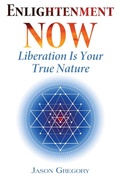 Cover: Enlightenment Now - Simon + Schuster LLC