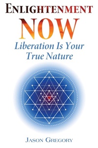 Enlarge image Cover: Enlightenment Now - Simon + Schuster LLC