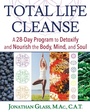 Cover: Total Life Cleanse - Simon + Schuster LLC