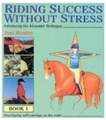 Cover: Riding Success Without Stress. Vol. 1 - J.A.Allen & Co Ltd