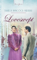 Cover: Loveswept - Barbour Publishing, Inc.