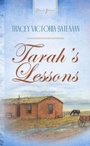 Cover: Tarah's Lessons - Barbour Publishing, Inc.