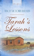 Cover: Tarah's Lessons - Barbour Publishing, Inc.