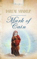 Cover: Mark Of Cain - Barbour Publishing, Inc.