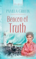 Cover: Beacon Of Truth - Barbour Publishing, Inc.