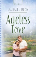 Cover: Ageless Love - Barbour Publishing, Inc.