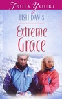 Cover: Extreme Grace - Barbour Publishing, Inc.