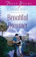 Cover: Beautiful Dreamer - Barbour Publishing, Inc.