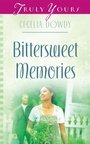 Cover: Bittersweet Memories - Barbour Publishing, Inc.