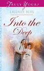 Cover: Into The Deep - Barbour Publishing, Inc.