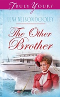 Cover: Other Brother - Barbour Publishing, Inc.