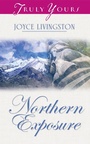 Cover: Northern Exposure - Barbour Publishing, Inc.