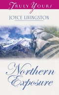 Cover: Northern Exposure - Barbour Publishing, Inc.