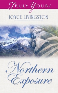 Enlarge image Cover: Northern Exposure - Barbour Publishing, Inc.