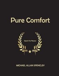 Abbildung von: Pure Comfort - Apollo Communications