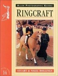 Cover: Ringcraft - J.A.Allen & Co Ltd