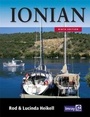 Cover: Ionian - Imray, Laurie, Norie & Wilson Ltd