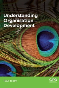 Enlarge image Cover: Understanding Organisation Development - Kogan Page Ltd