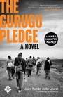 Cover: The Gurugu Pledge - And Other Stories