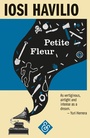 Cover: Petite Fleur - And Other Stories