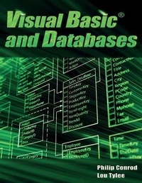 Abbildung von: Visual Basic and Databases - Kidware Software