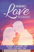 Cover: Making Love - Histria LLC